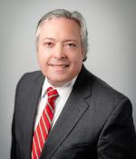 David Feliu